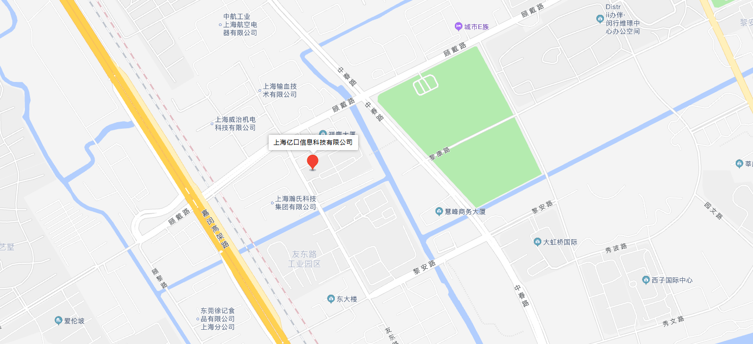 pg娱乐官方网站