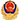 pg娱乐官方网站