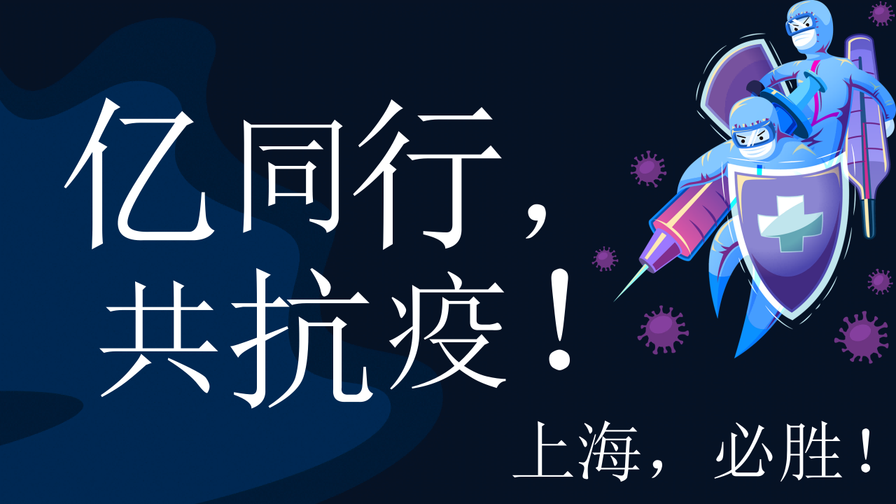 pg娱乐官方网站