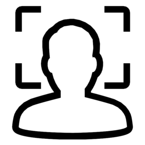 人脸识别.png