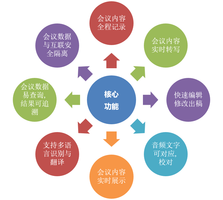 QQ截图20250901172545.png