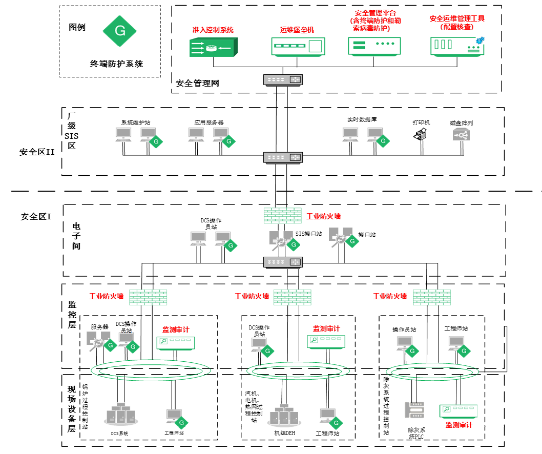 QQ截图20250901172311.png