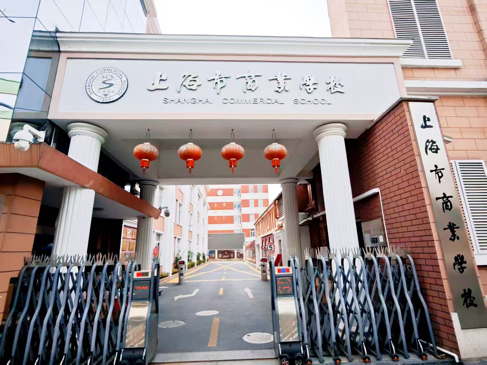 pg娱乐官方网站